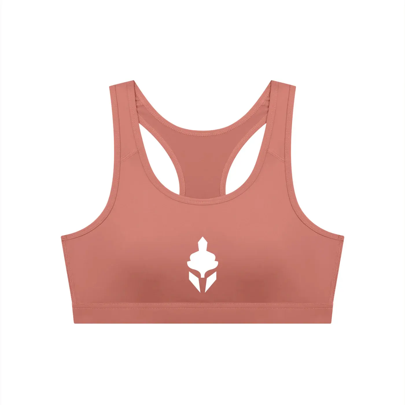 Damen-Sport-BH TYCE Freya
