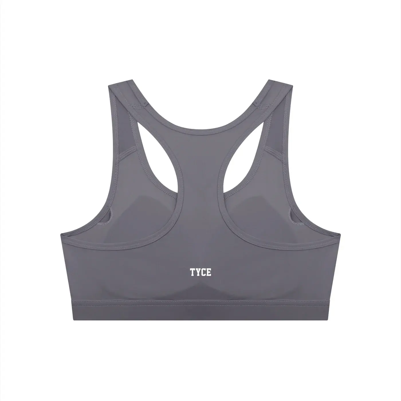 Brassière femme TYCE Freya