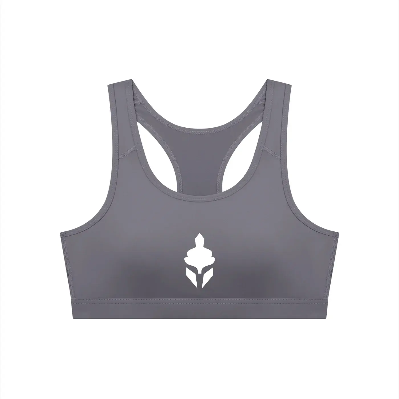 Damen-Sport-BH TYCE Freya