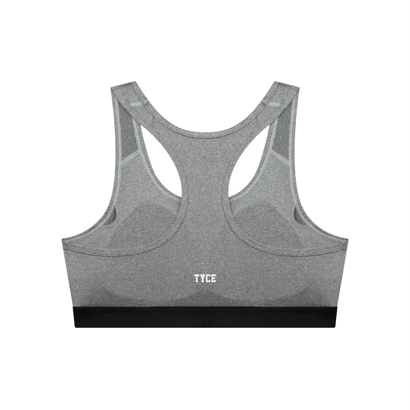 Brassière femme TYCE Freya