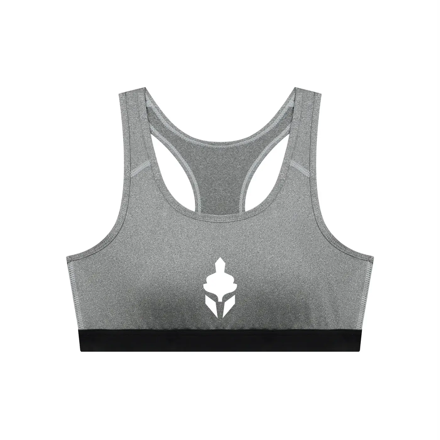Damen-Sport-BH TYCE Freya