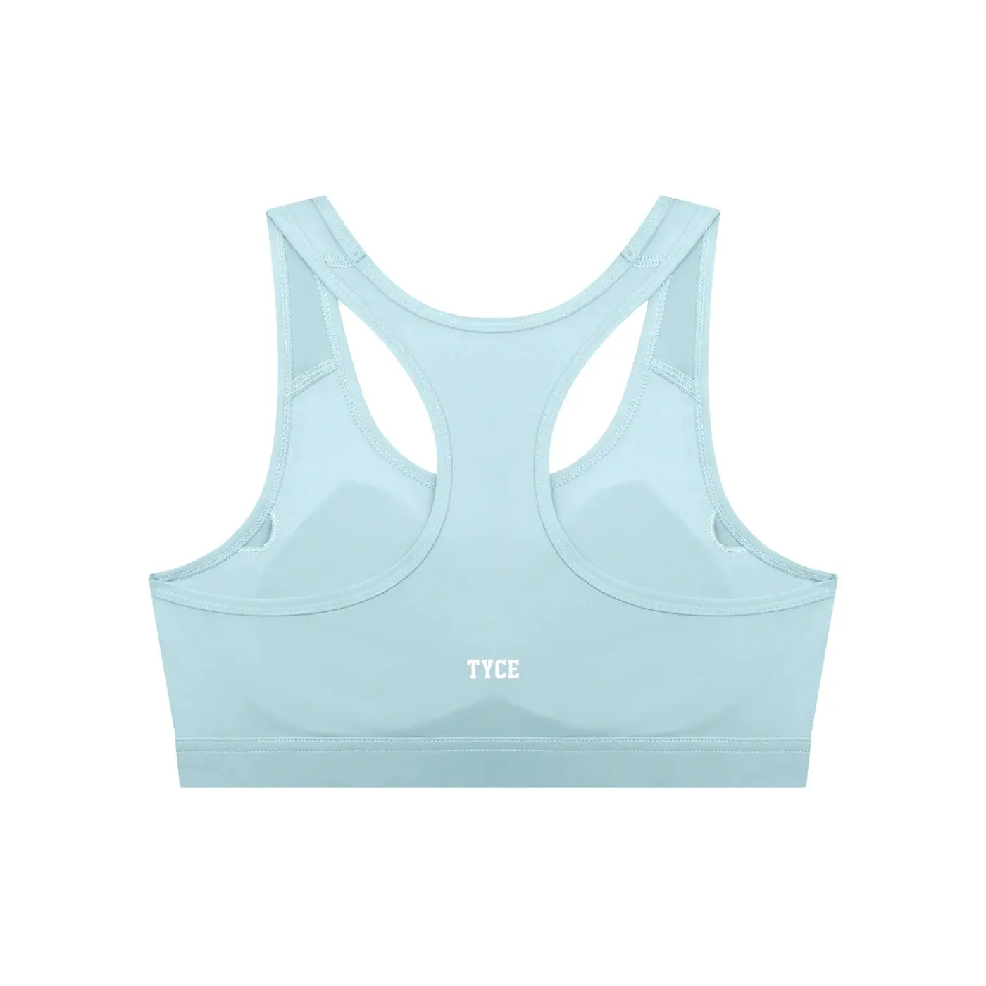 Brassière femme TYCE Freya