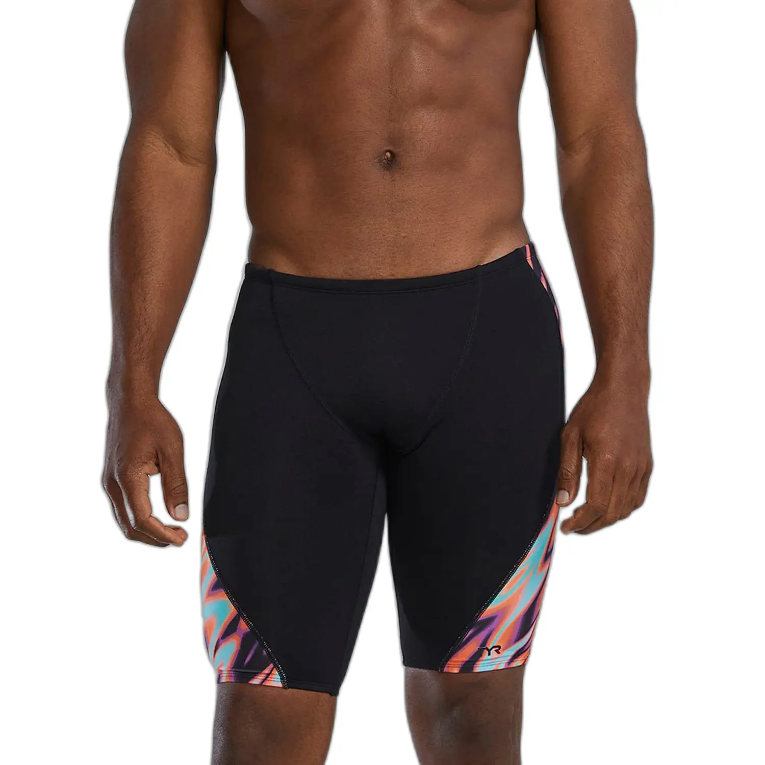 Jammer TYR Durafast Elite Disarray