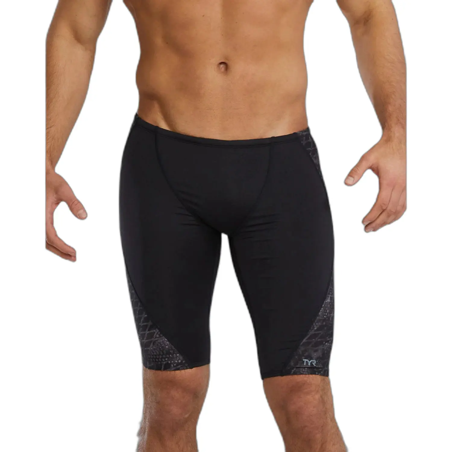Jammer TYR Durafast Elite