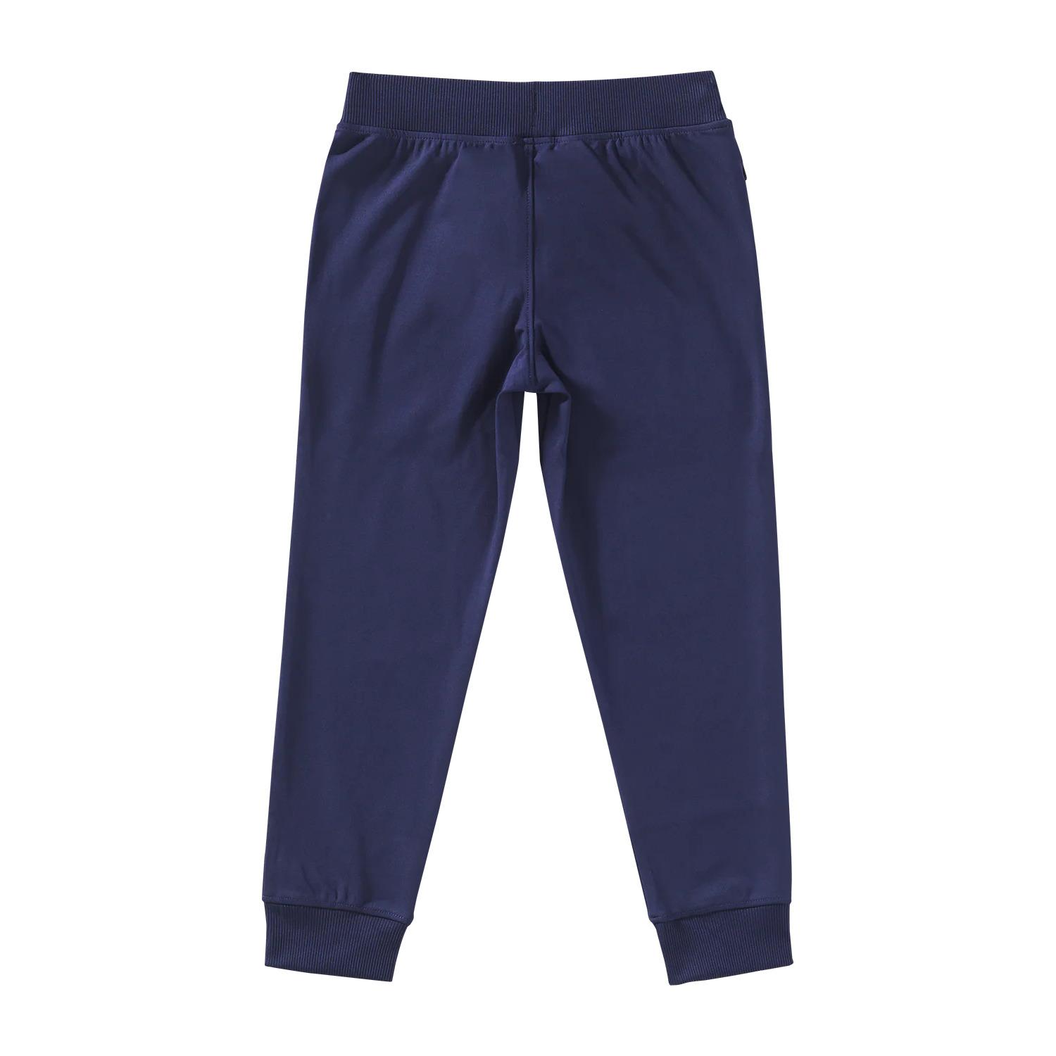 0194238432921 - Damen Jogginghose Tech