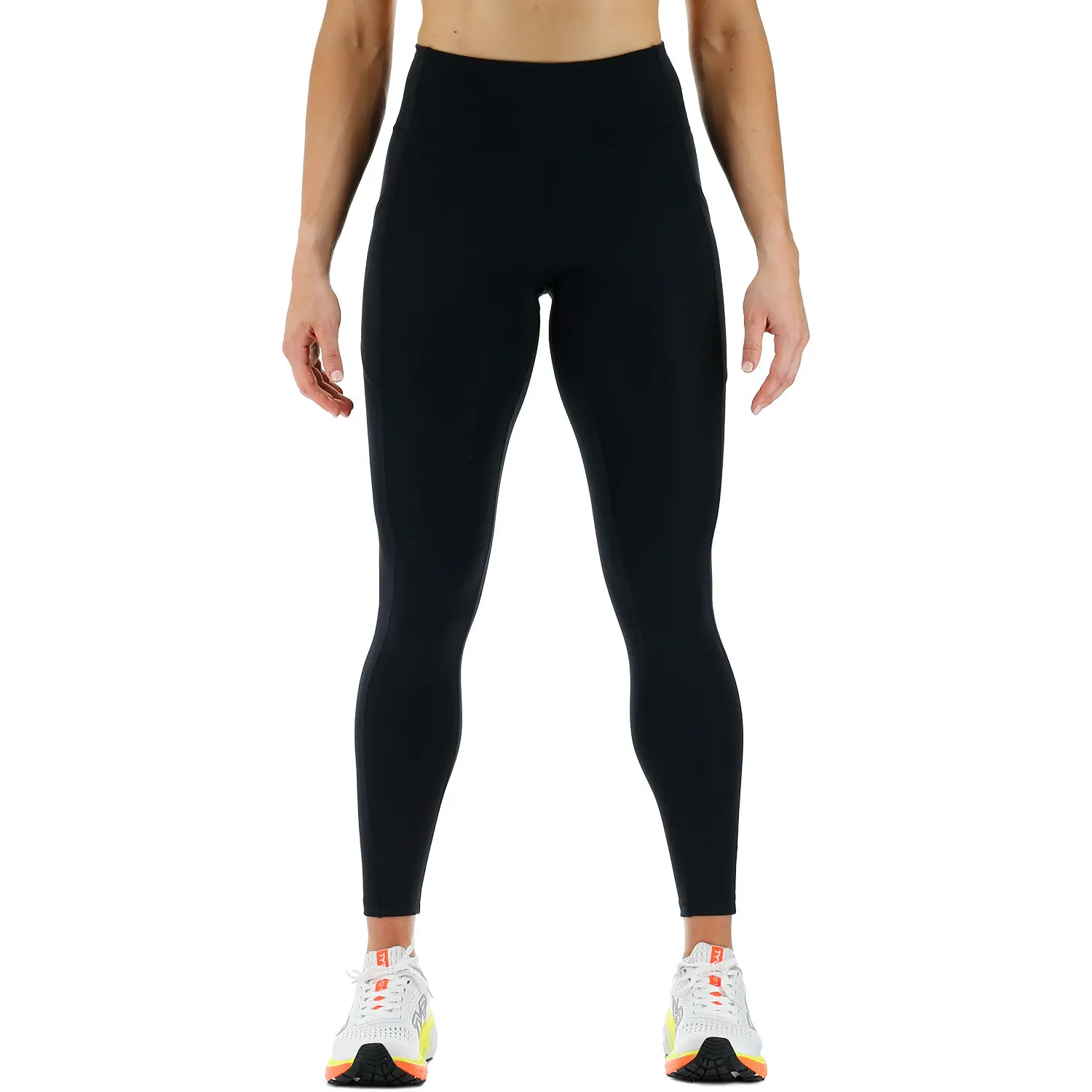 Damen Sportleggings TYR WPCKT