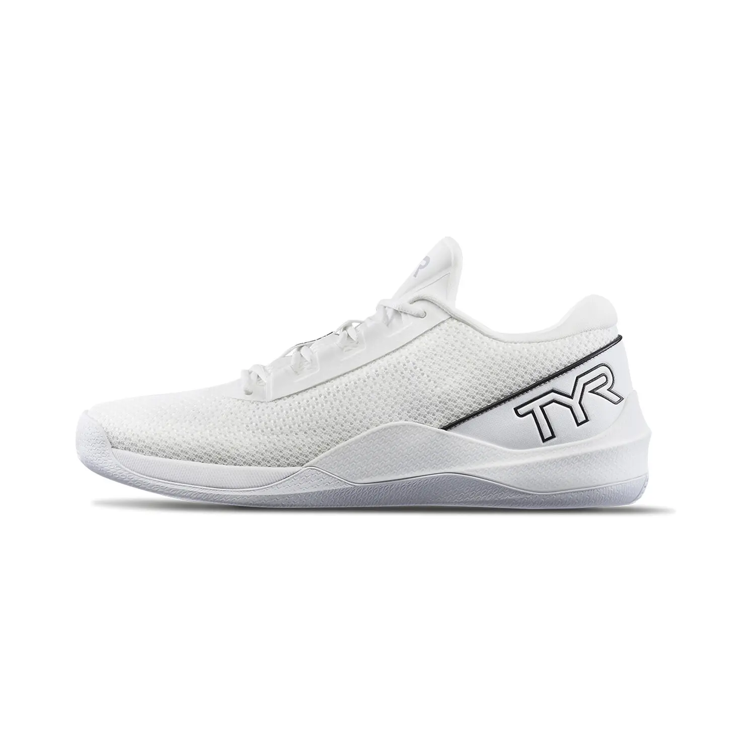 Cross-Trainingsschuhe für Damen TYR CXT2