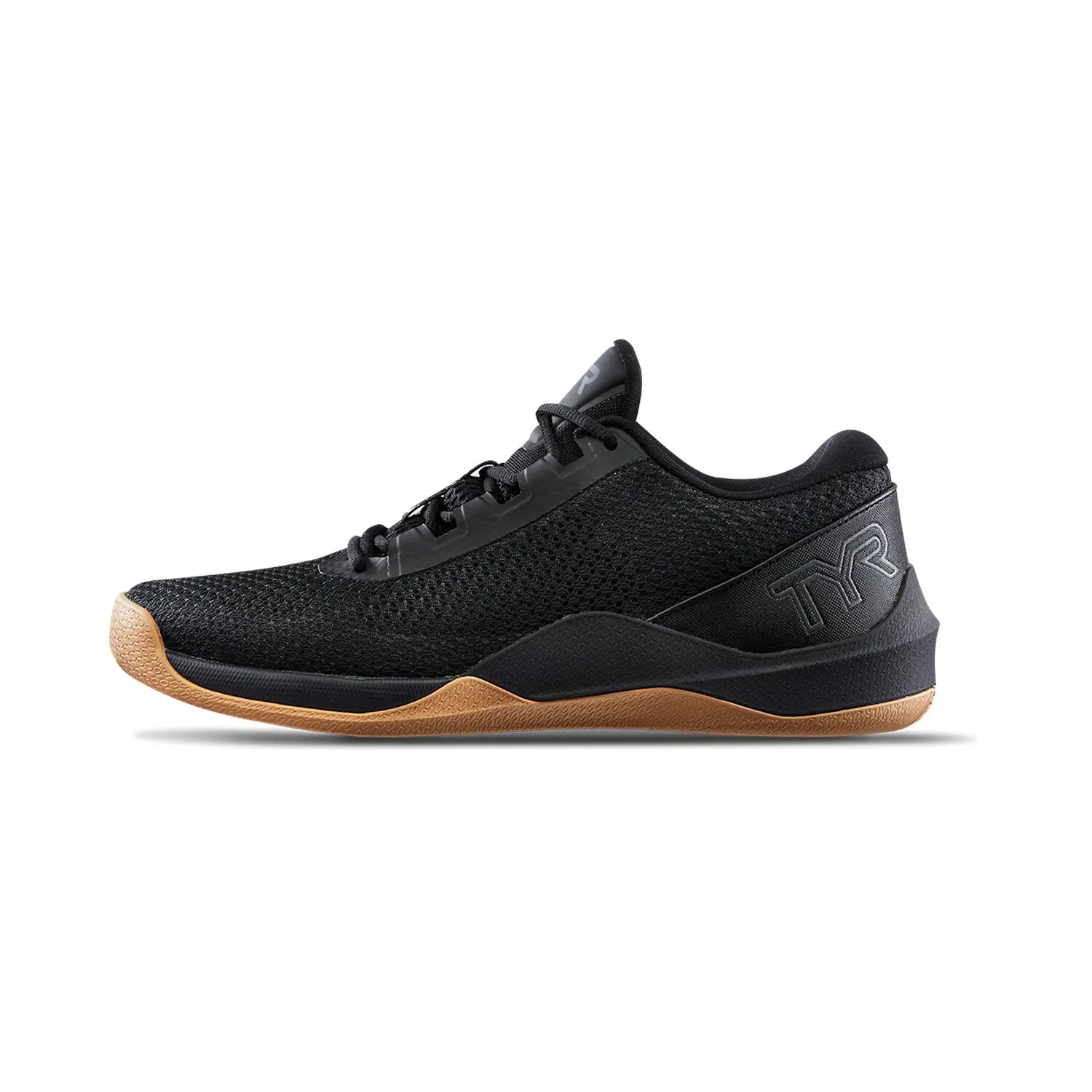 Cross-Trainingsschuhe für Damen TYR CXT2
