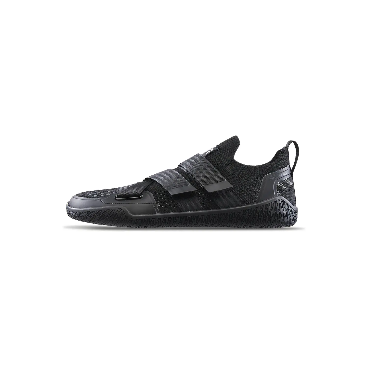 TYR Chaussures de cross training TYR DZ-1 DropZero