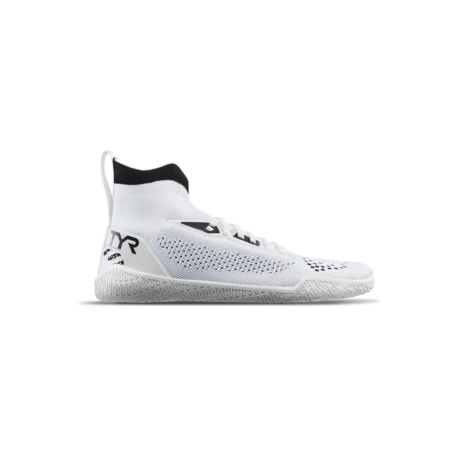TYR Chaussures de cross training TYR Dropzero Hightop