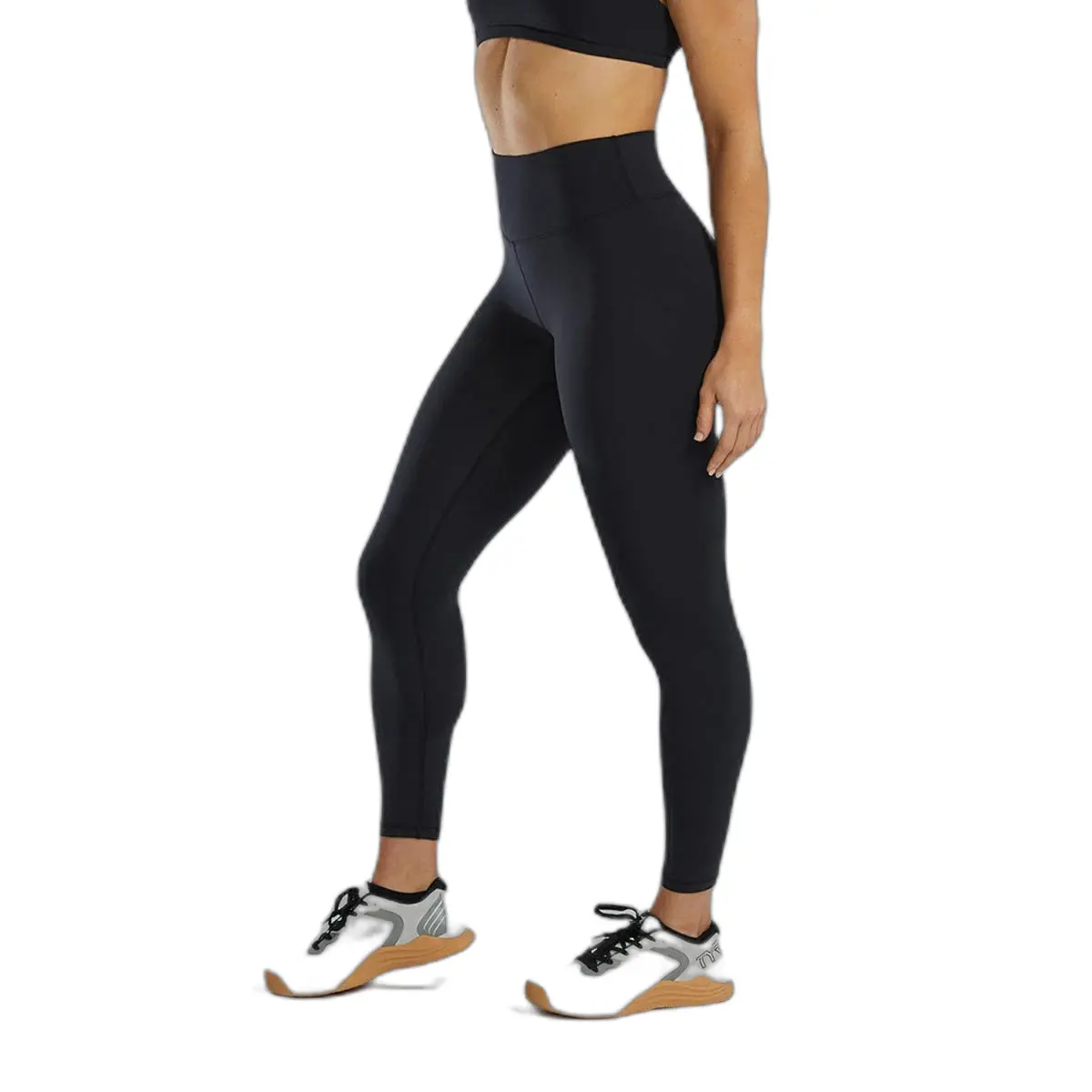 Leggings Damen Tyr Joule Elite