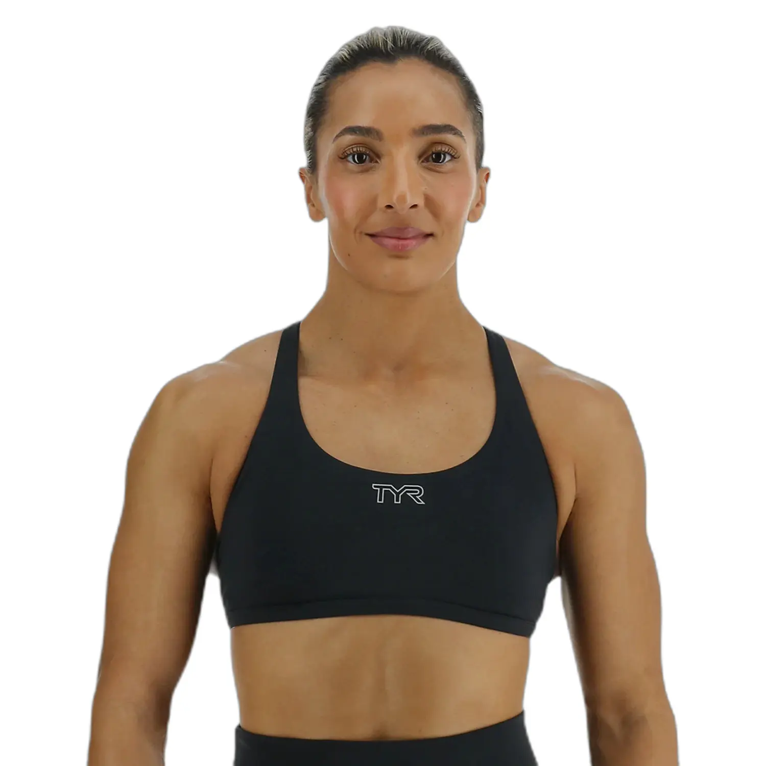 Damen Multi-Träger BH TYR Joule Elite