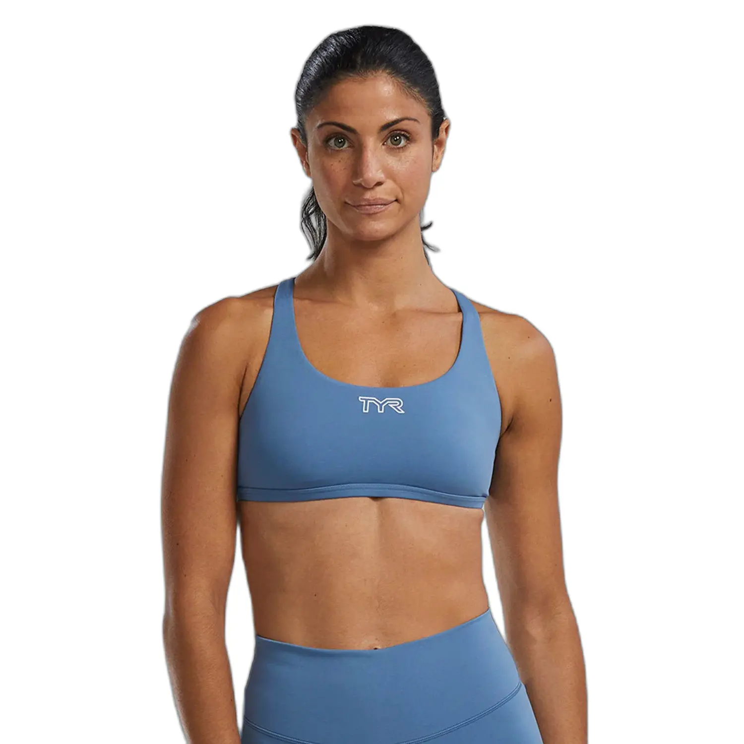 Damen Multi-Träger BH TYR Joule Elite