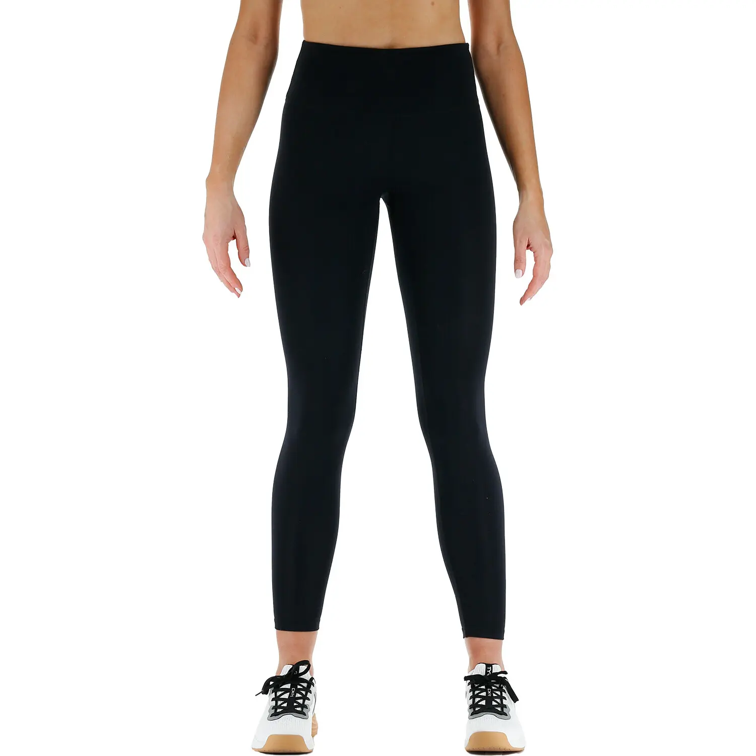Damen Sportleggings Tyr