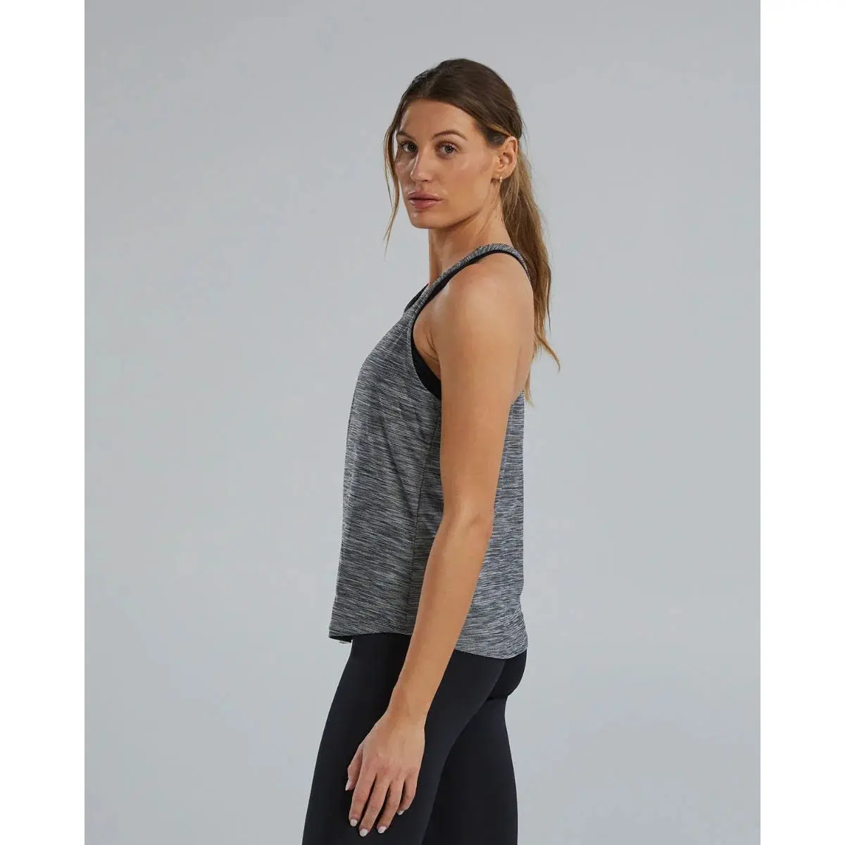 Damen-Top TYR Airtec