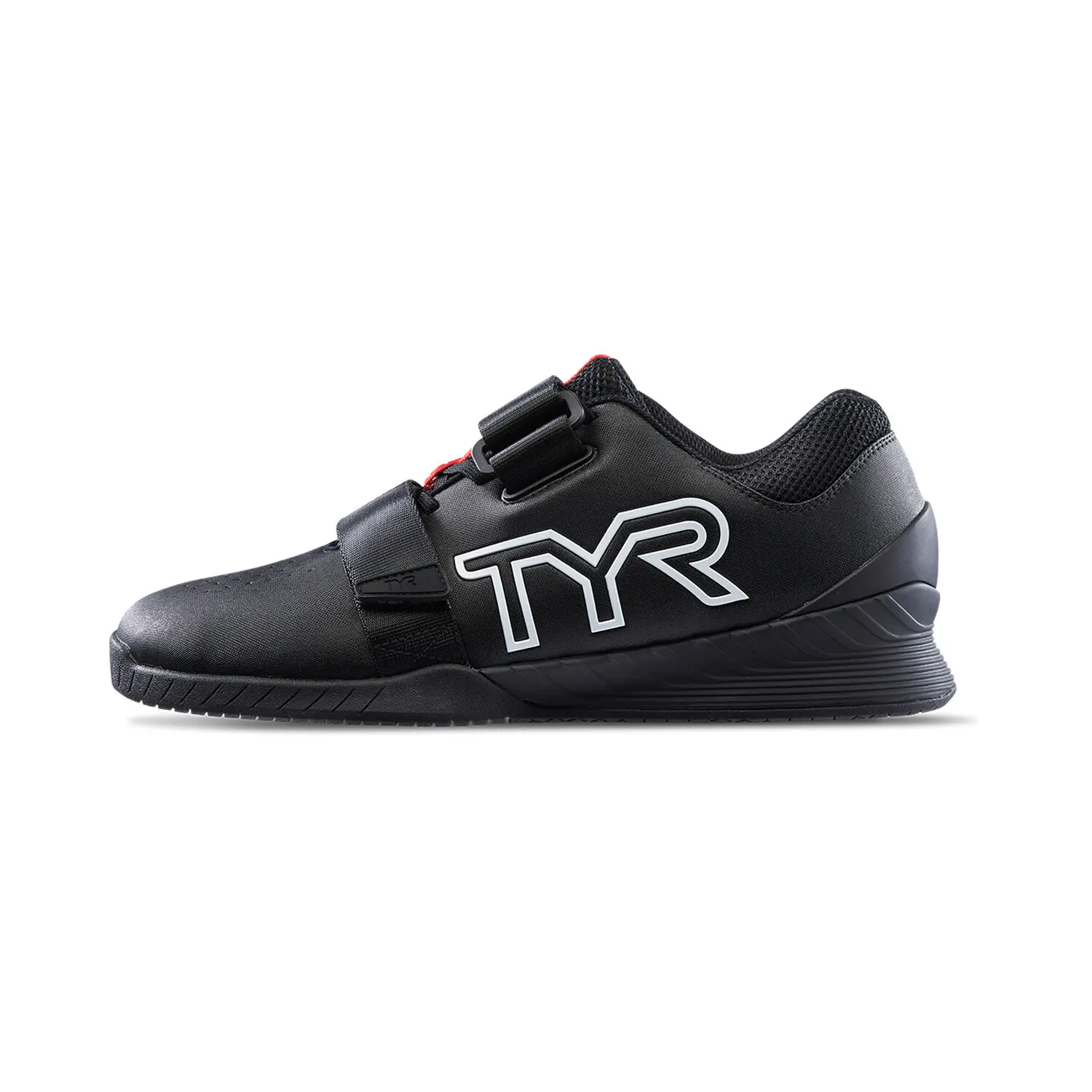 Gewichtheberschuhe TYR L-1