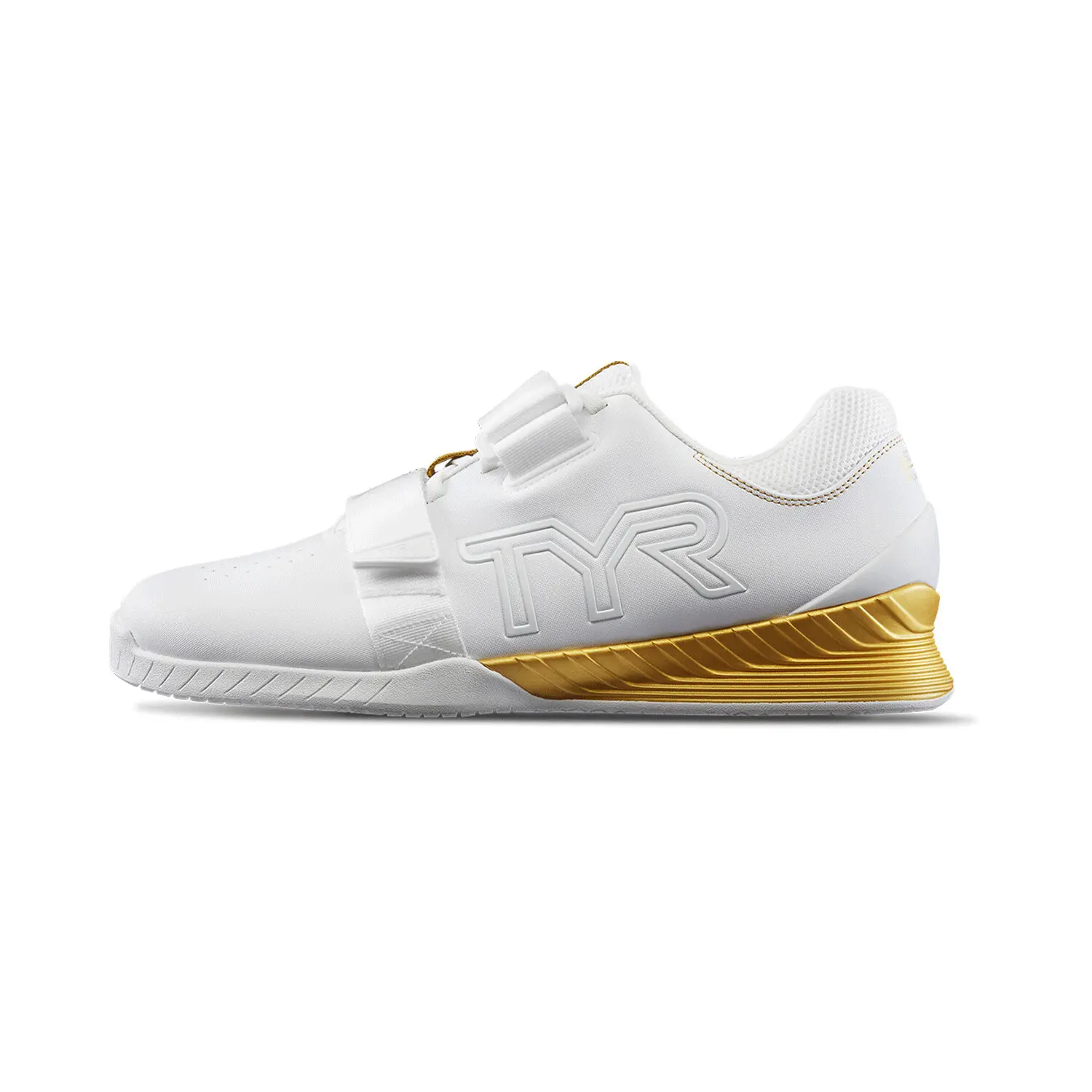 Gewichtheberschuhe TYR L-1