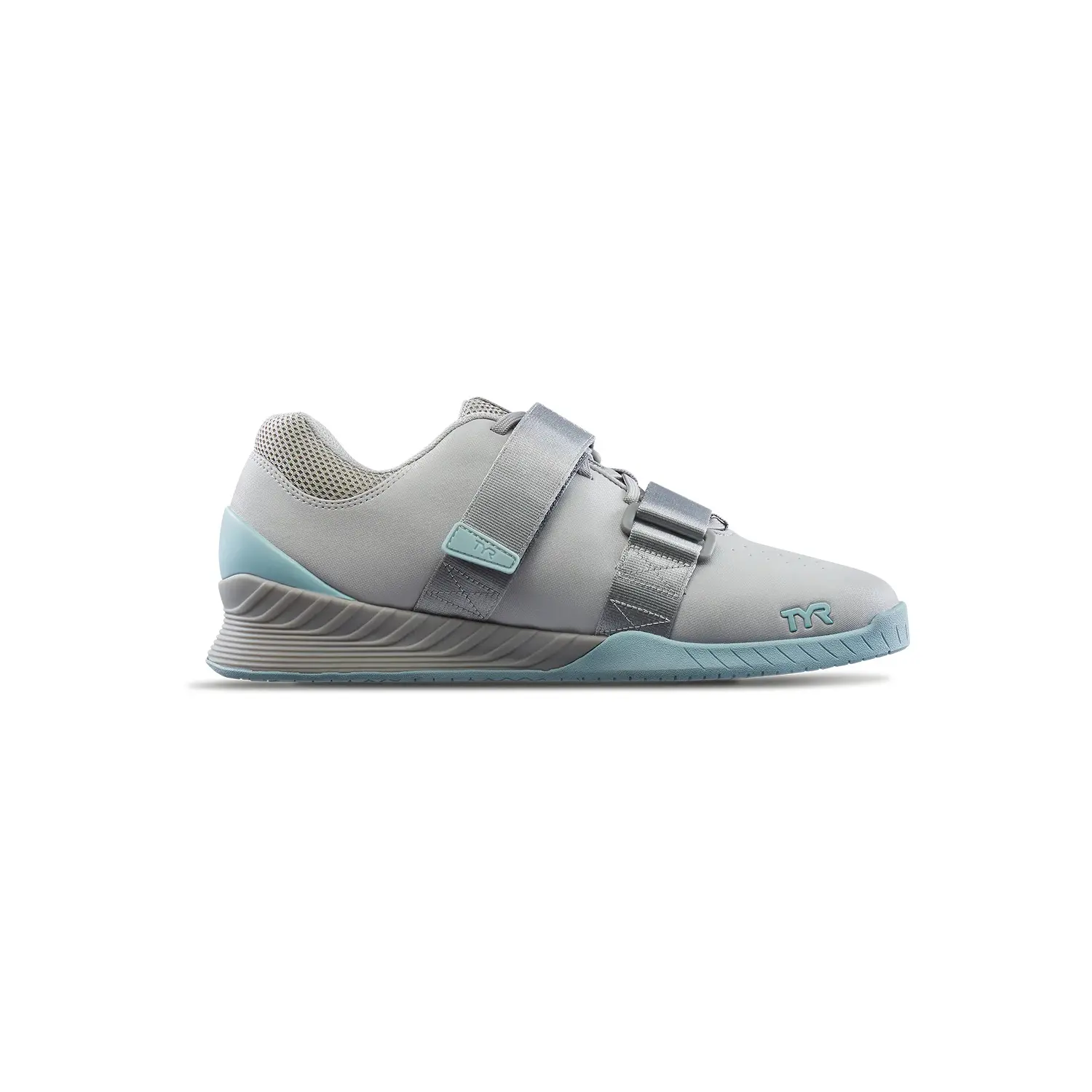 Gewichtheberschuhe TYR L-1