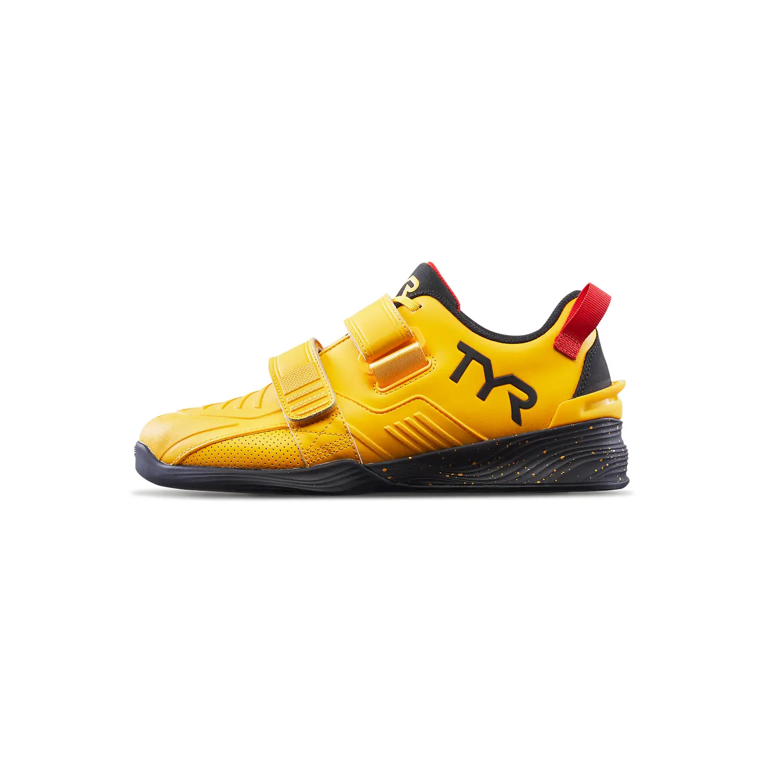 Gewichtheberschuhe TYR LIFTER