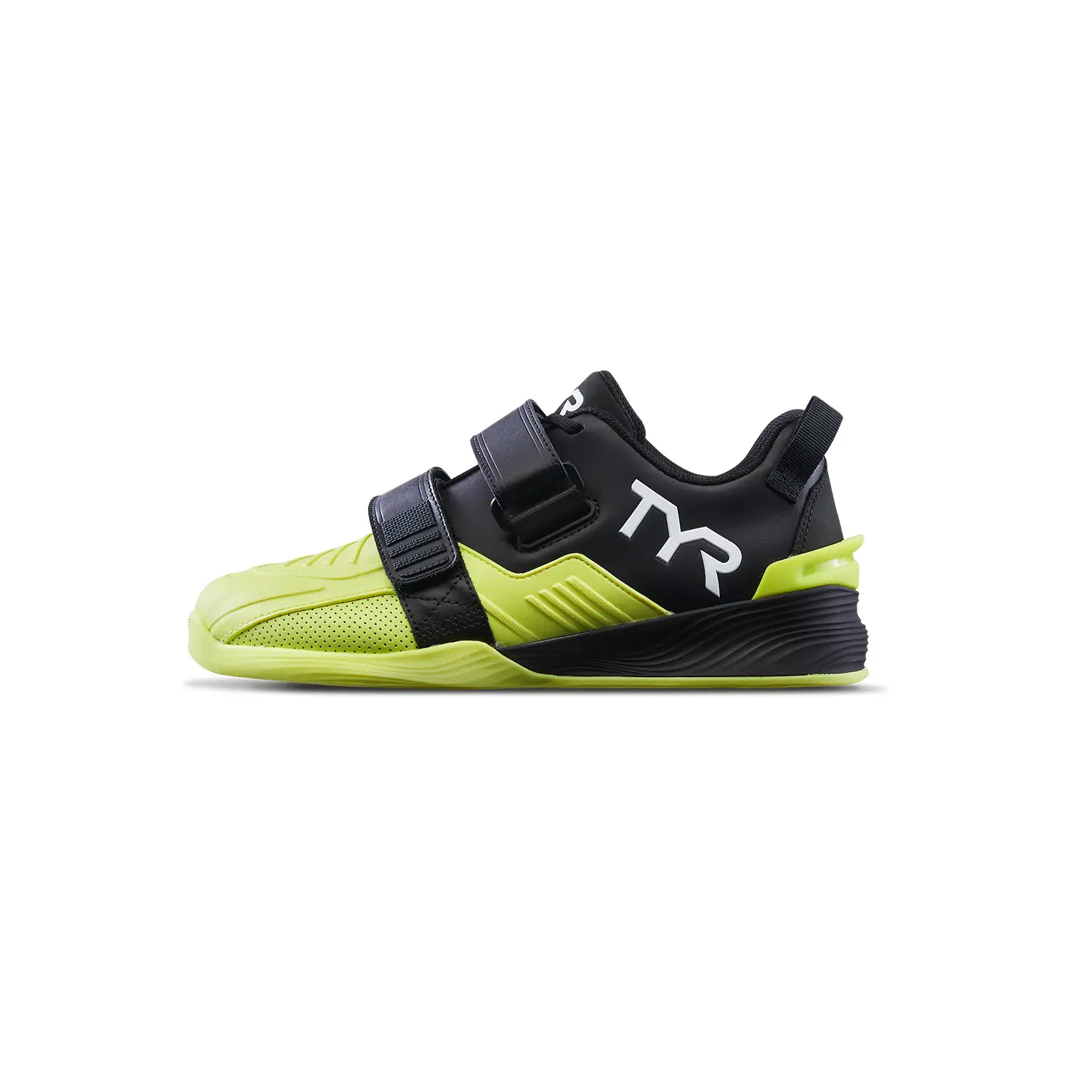 Gewichtheberschuhe Kind TYR LIFTER