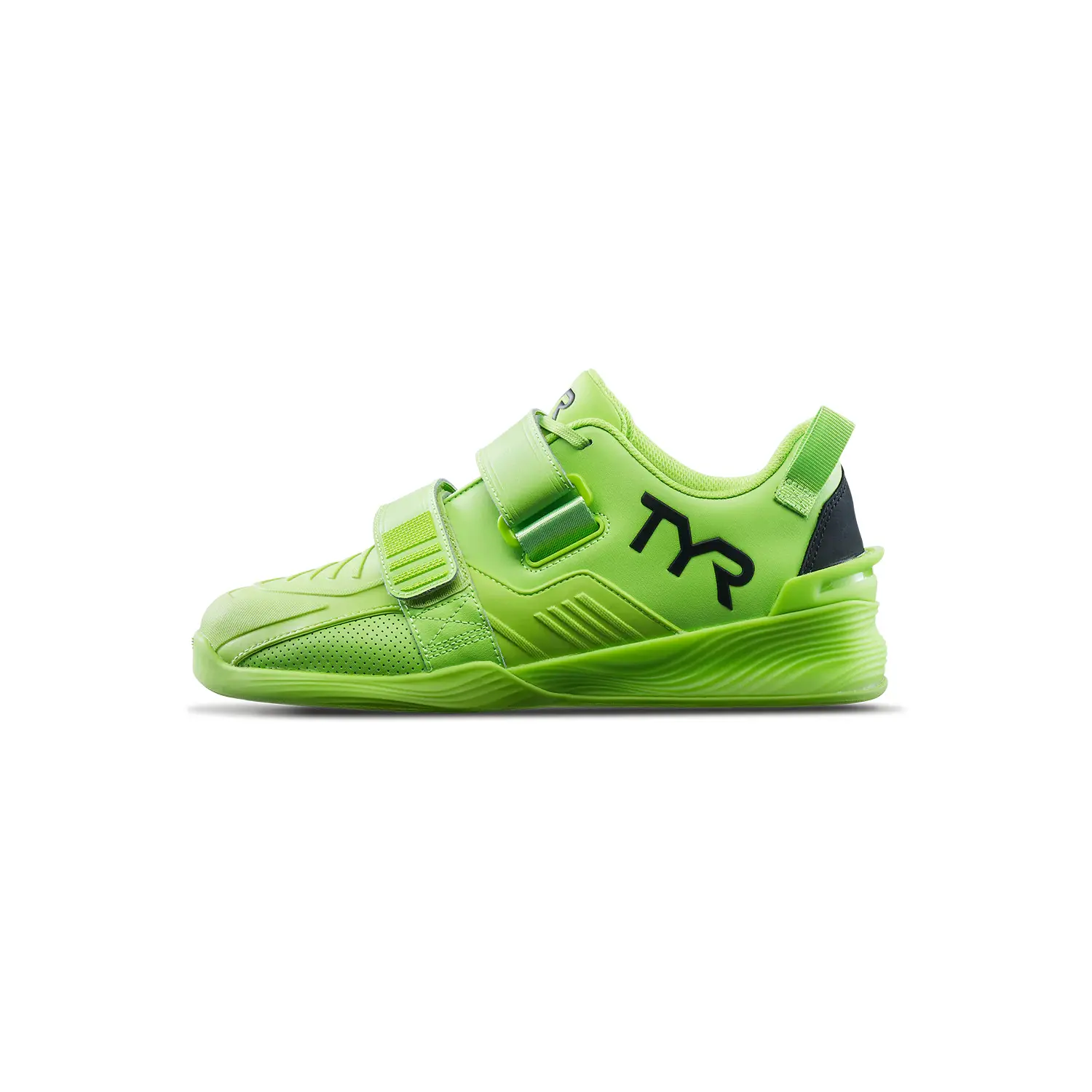 Gewichtheberschuhe TYR LIFTER