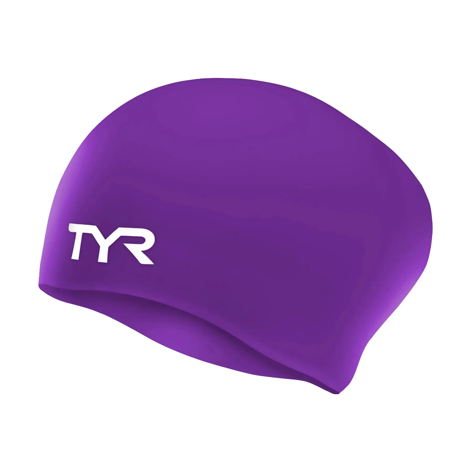 Badekappe TYR