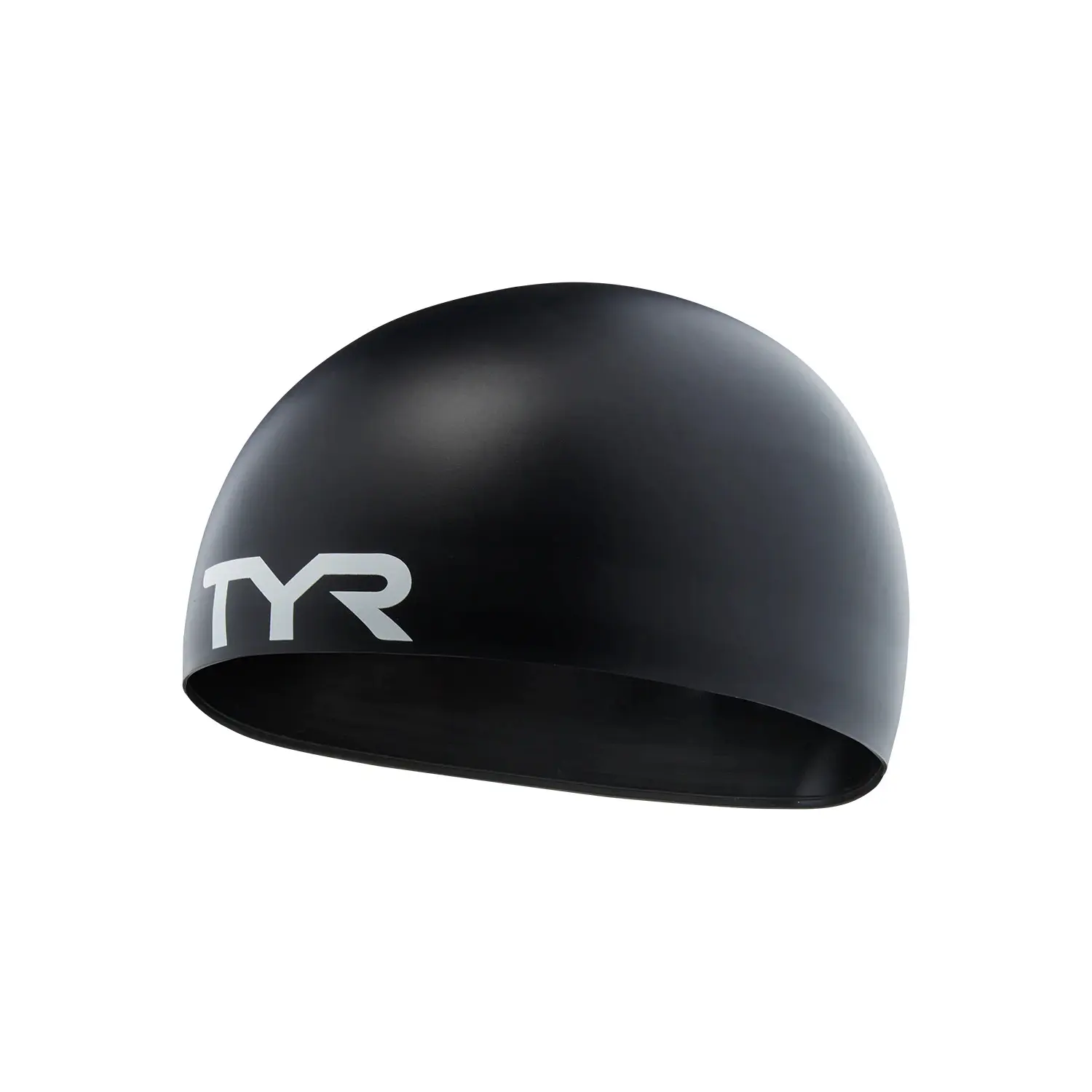 Cuffia da bagno TYR Stealth-X