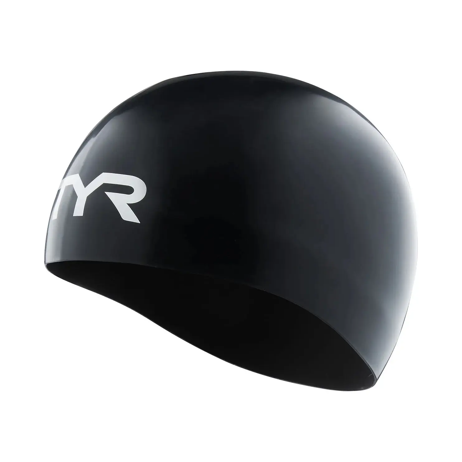 Cuffia da bagno TYR Tracer X