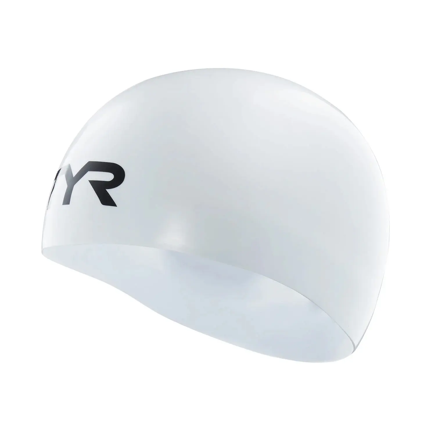 Cuffia da bagno TYR Tracer X