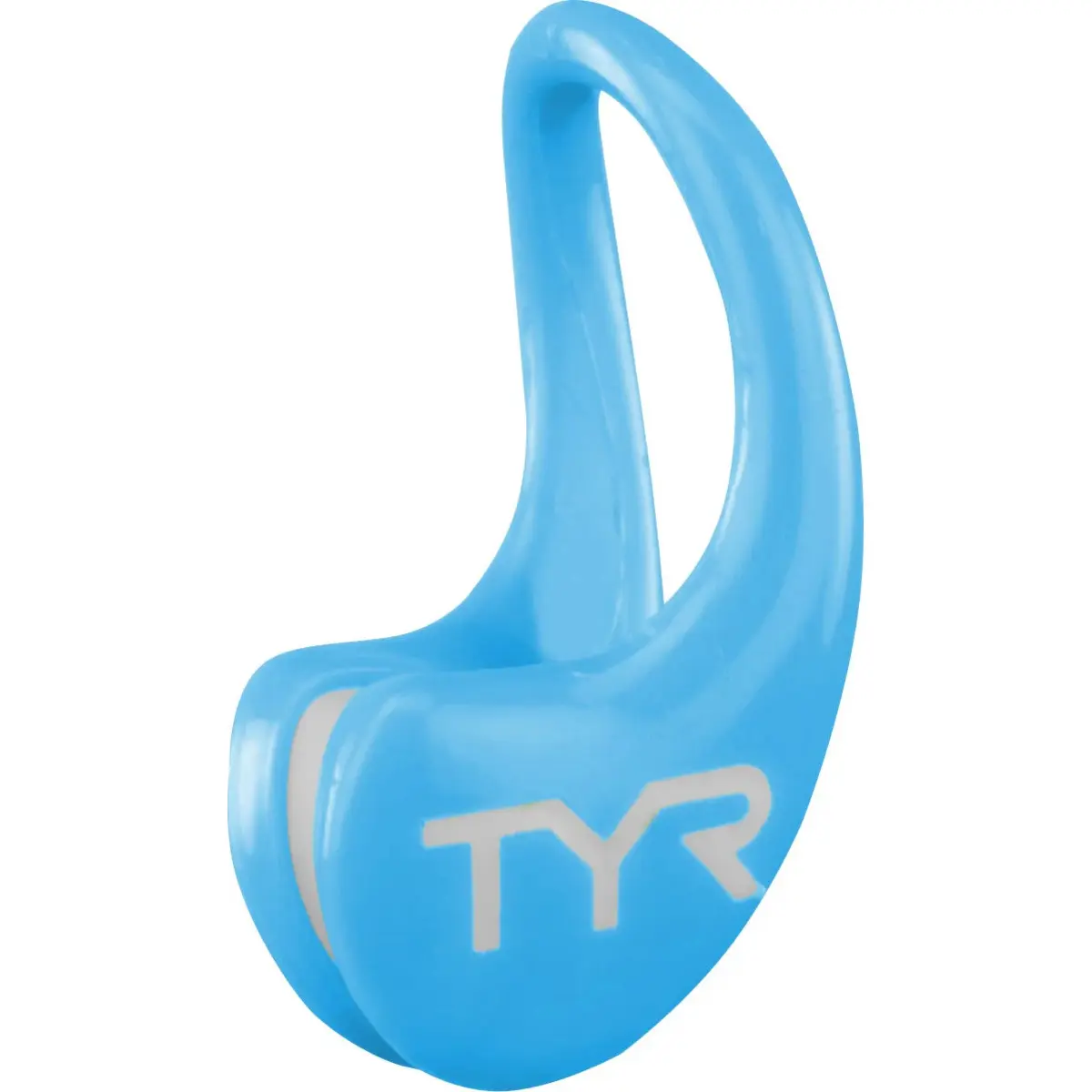 Nasenklammern Schwimmen TYR Lergo