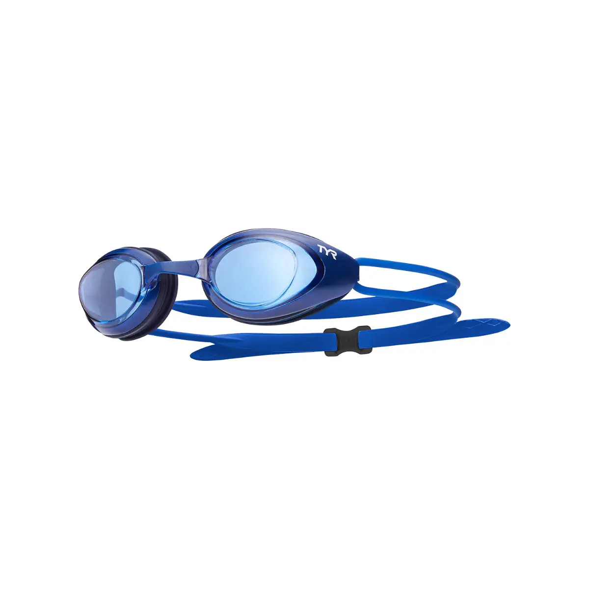 Schwimmbrille TYR HAWK
