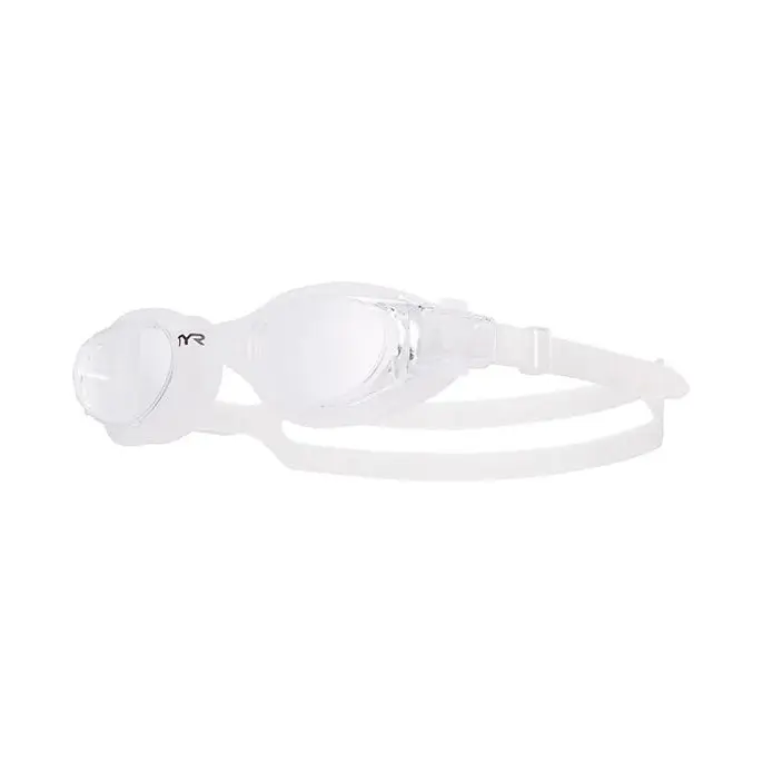 Schwimmbrille TYR Vesi