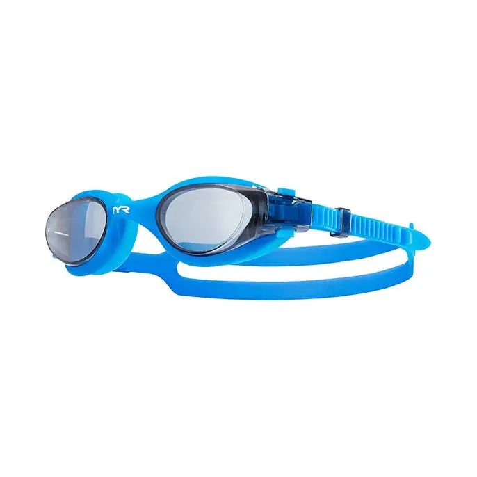 Schwimmbrille TYR Vesi