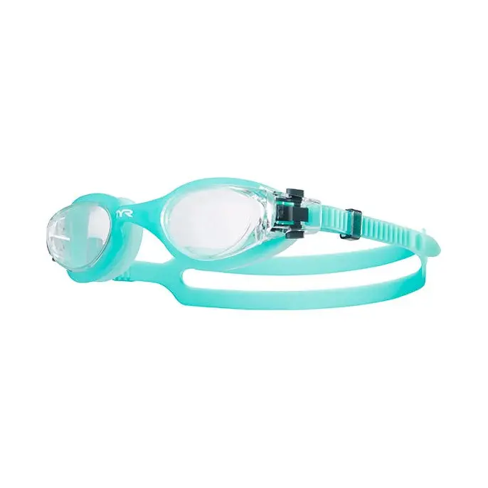 Schwimmbrille Damen TYR Vesi