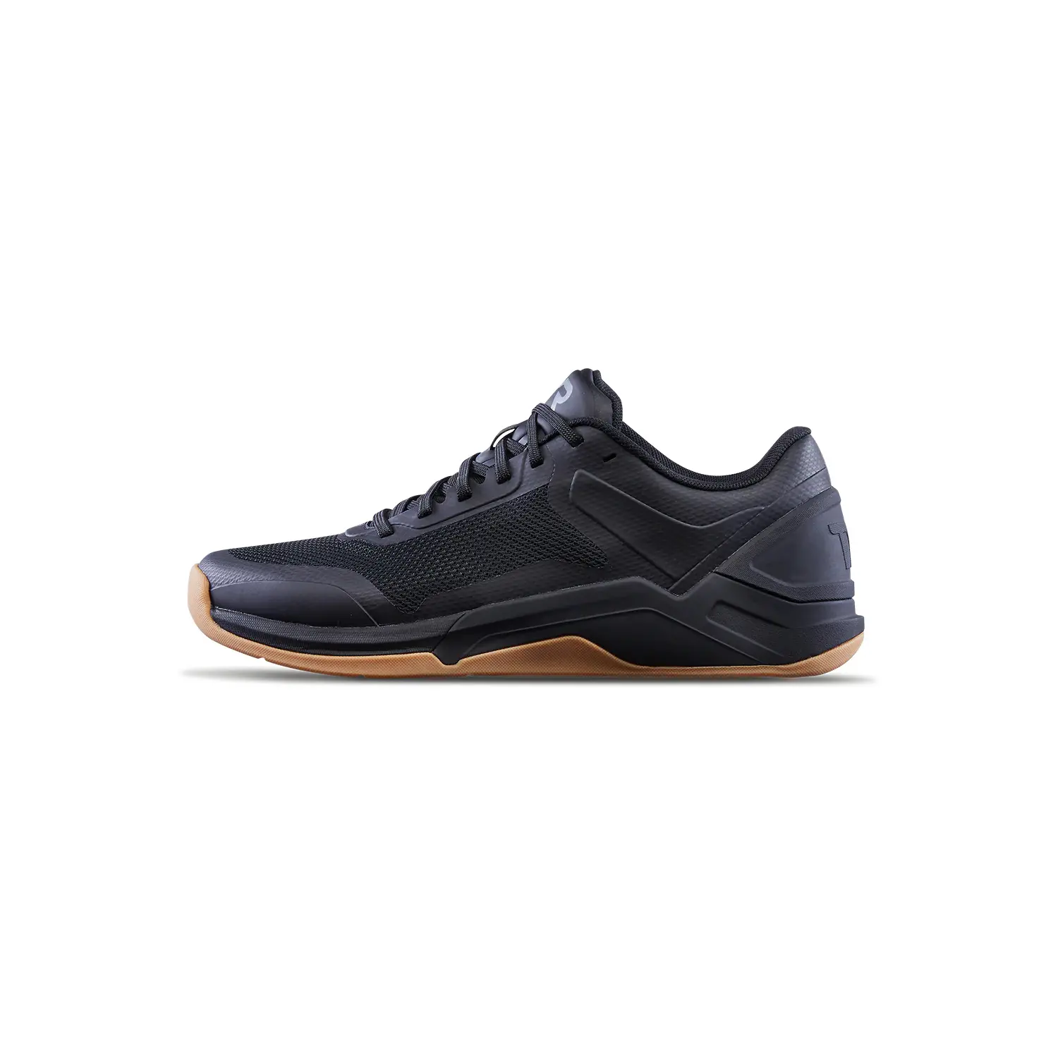 Cross training shoes TYR CXT3 | Foot-Store