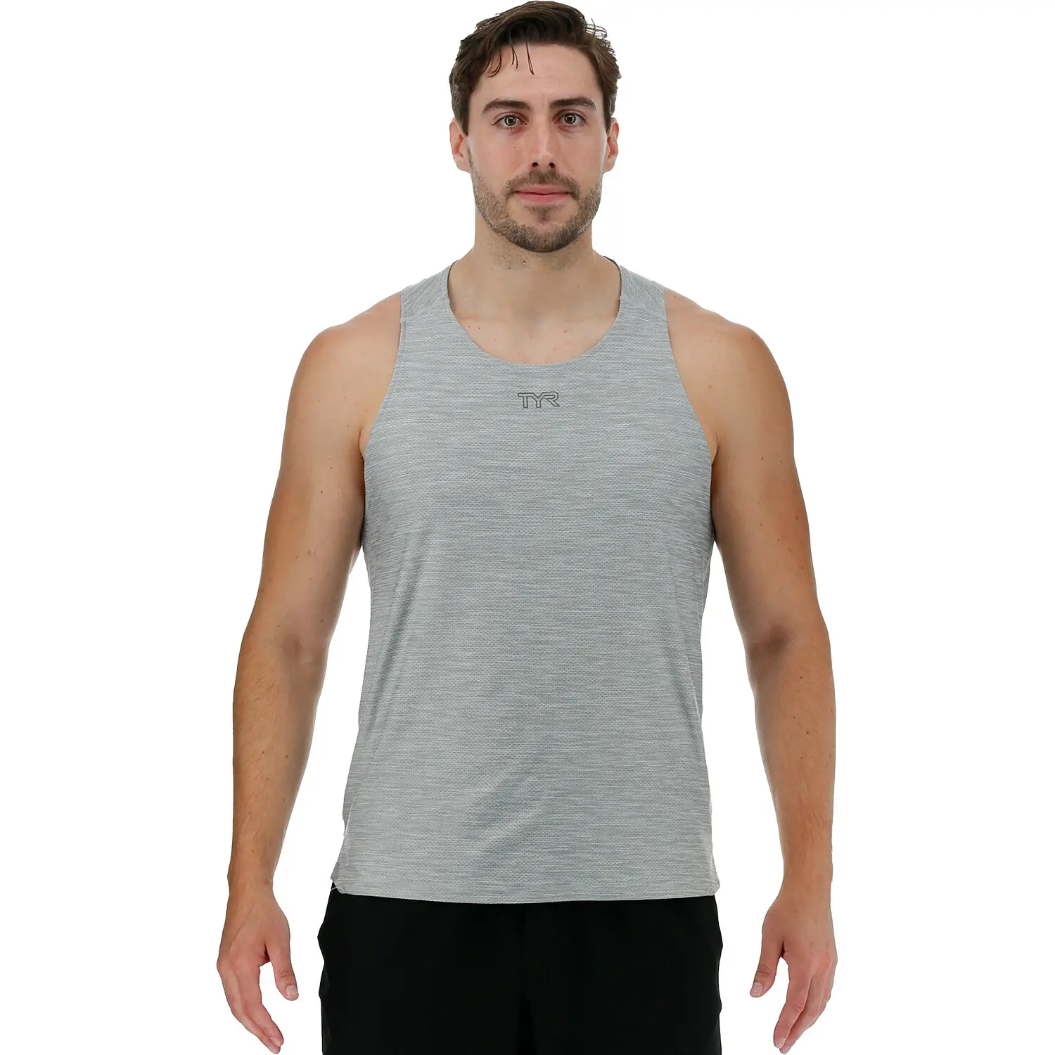 Tanktop TYR Airtec