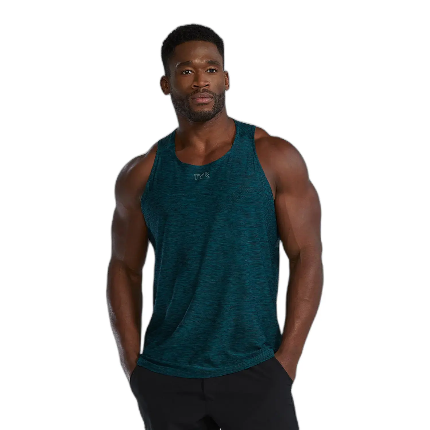 Tanktop TYR Airtec