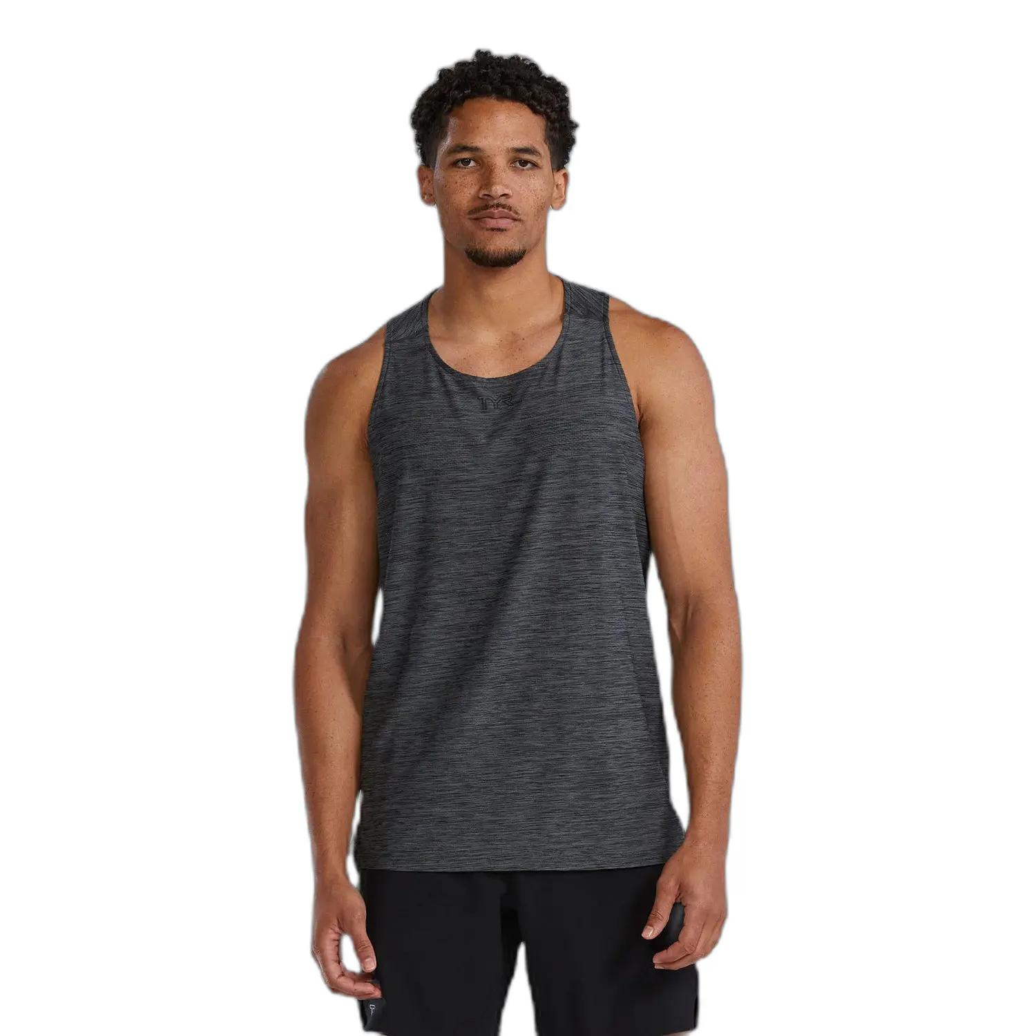 Tanktop TYR Airtec