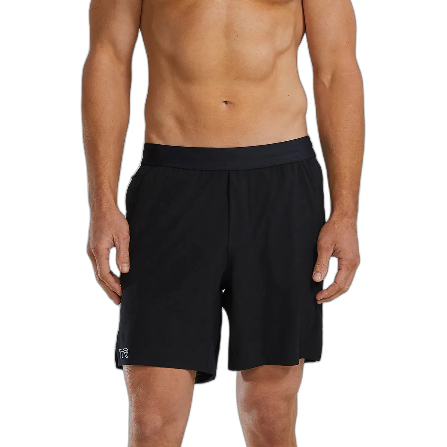 Short 7 TYR Hydrosphere
