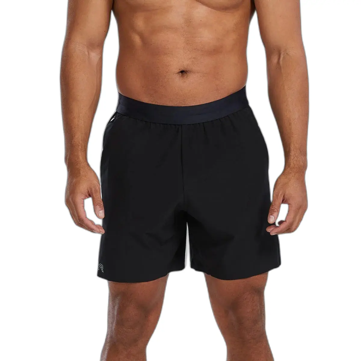 Short non doublé TYR Hydrosphere
