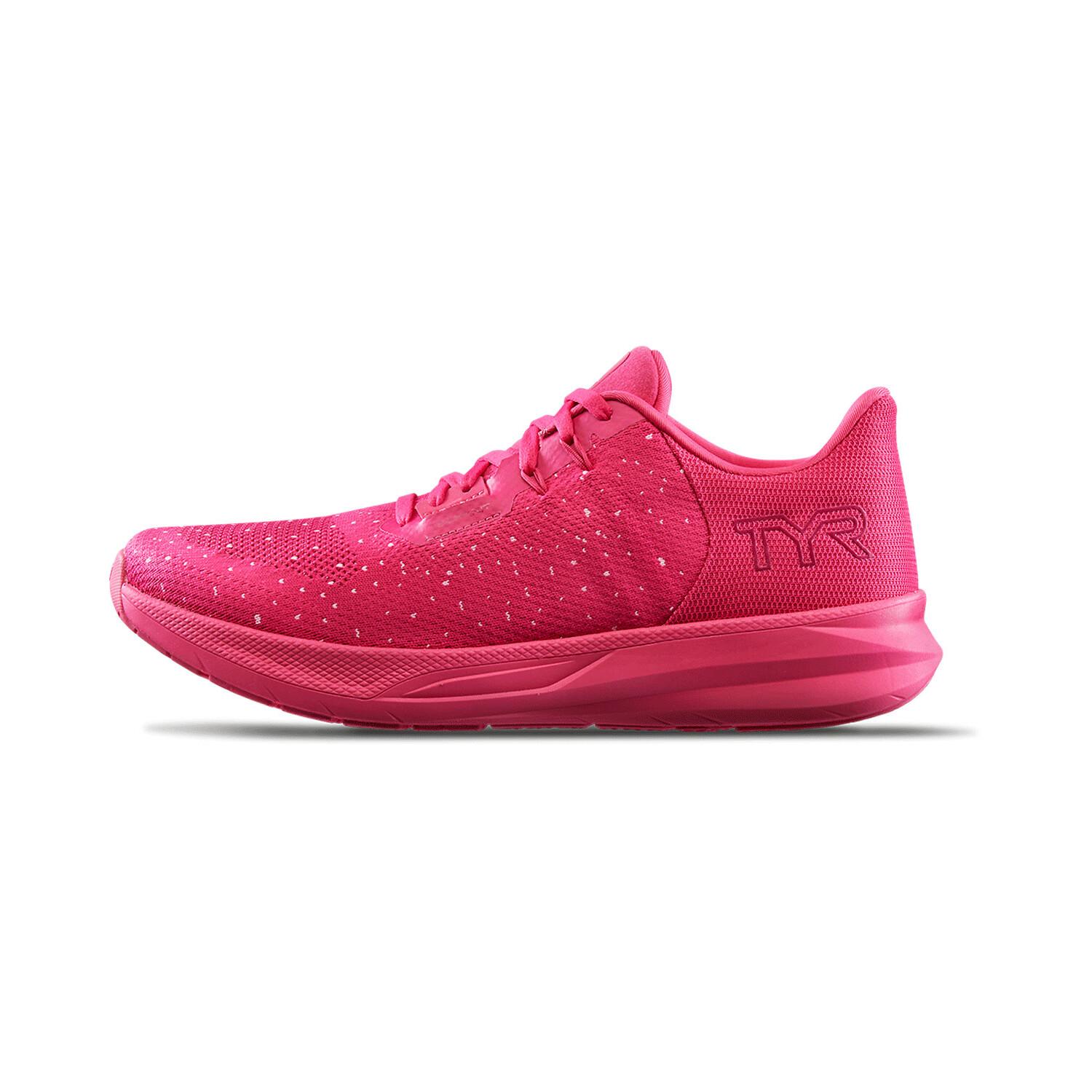 Sneakers  Techknit RNR-1