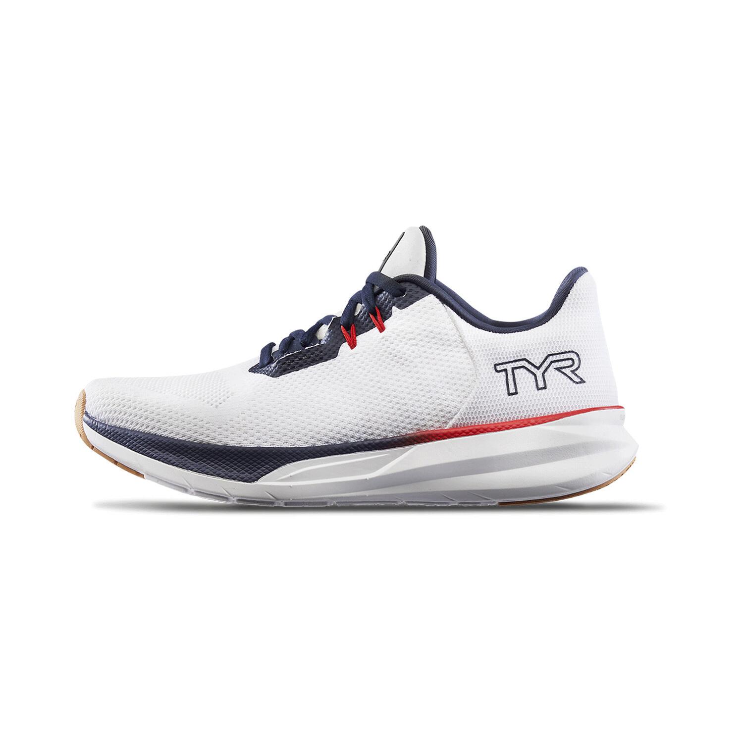 Sneakers  Techknit RNR-1