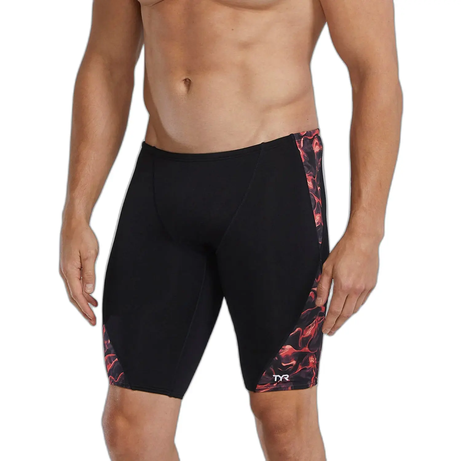 Jammer TYR Durafast Elite Energia