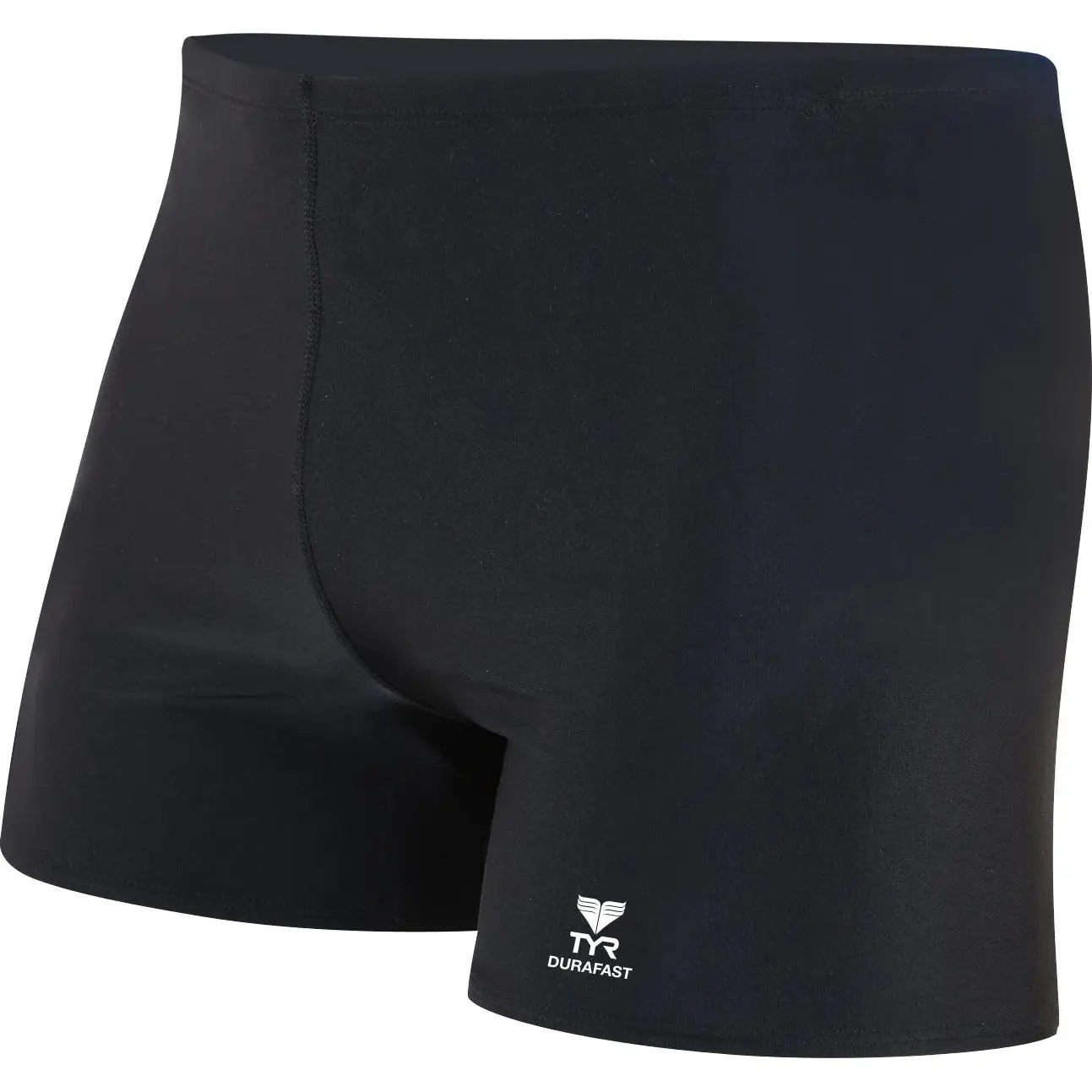 Badeanzug TYR Durafast Elite