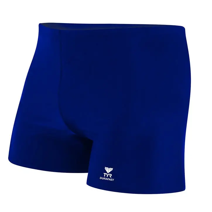 Swimsuit Tyr Durafast Elite
