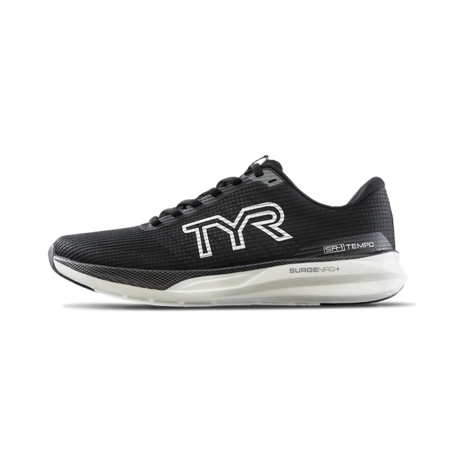 Laufschuhe TYR SR-1 Tempo