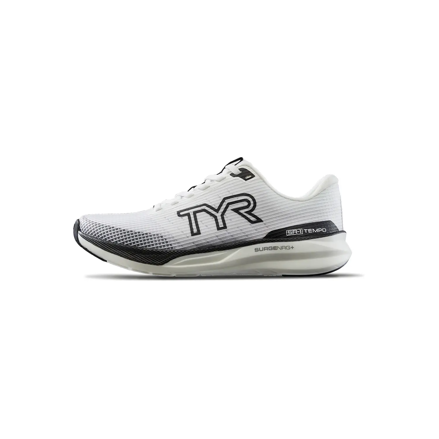 Laufschuhe TYR SR-1 Tempo