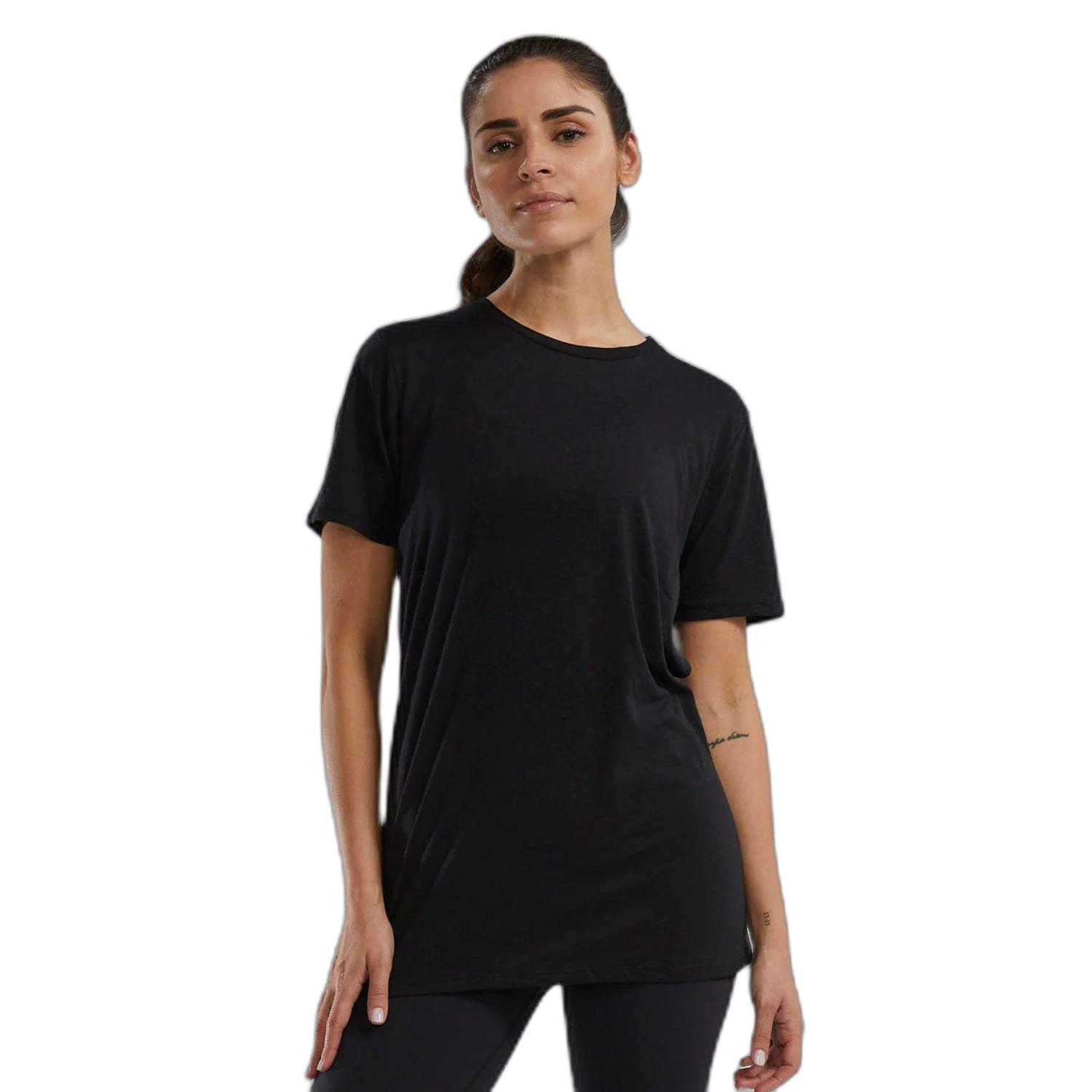 0194238192139 - T-Shirt Triblend