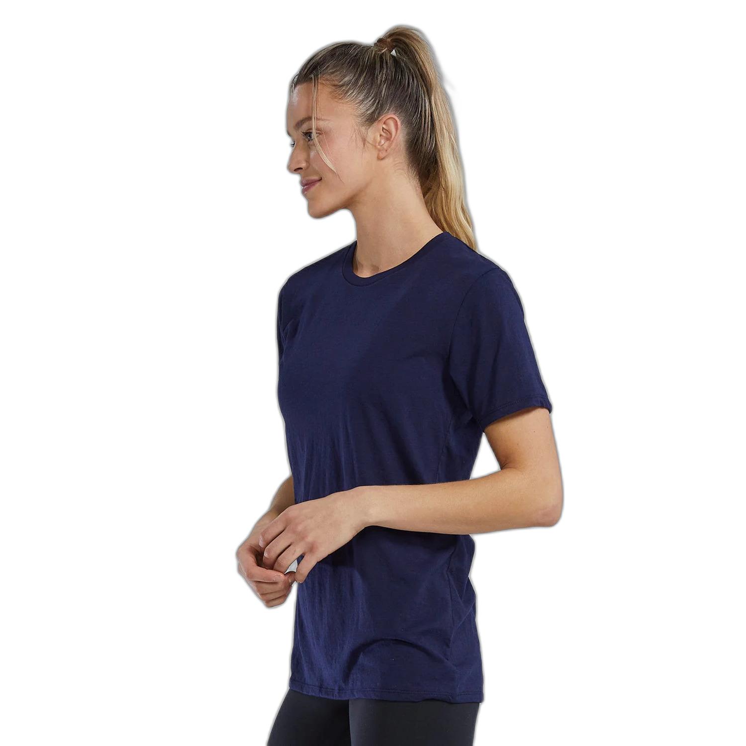 0194238192504 - T-Shirt Triblend