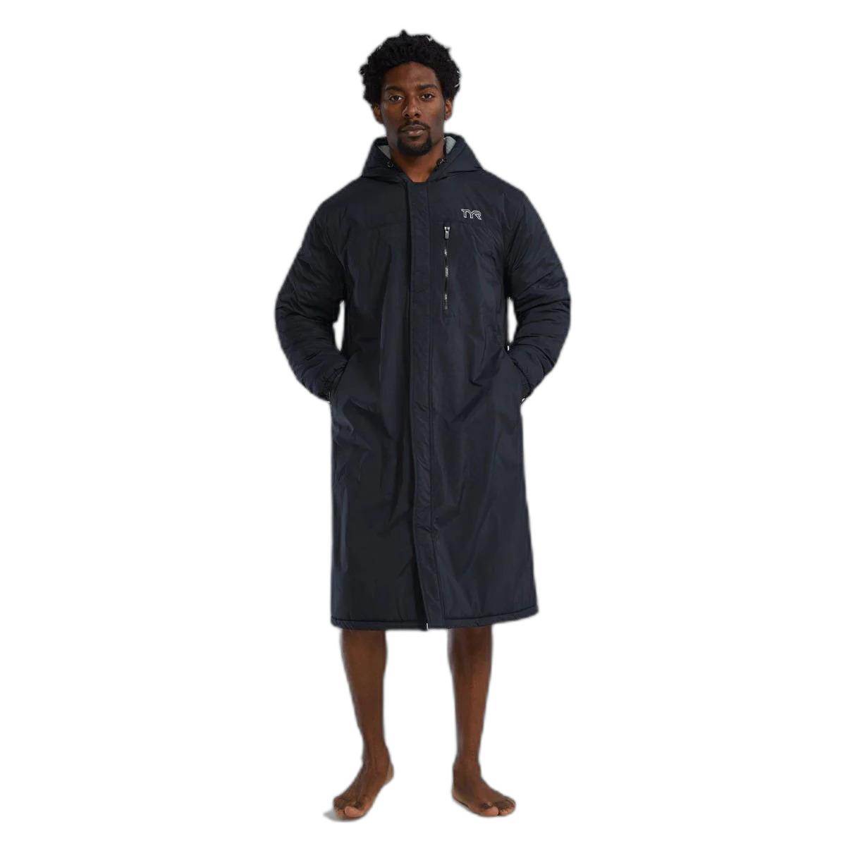 0194238433881 - Parka Tech